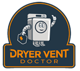 Dryer Vent Doctor PA LLC Logo